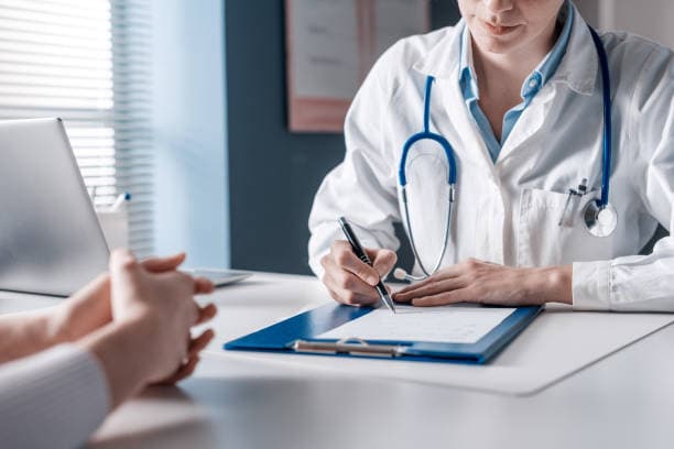 Medical Research